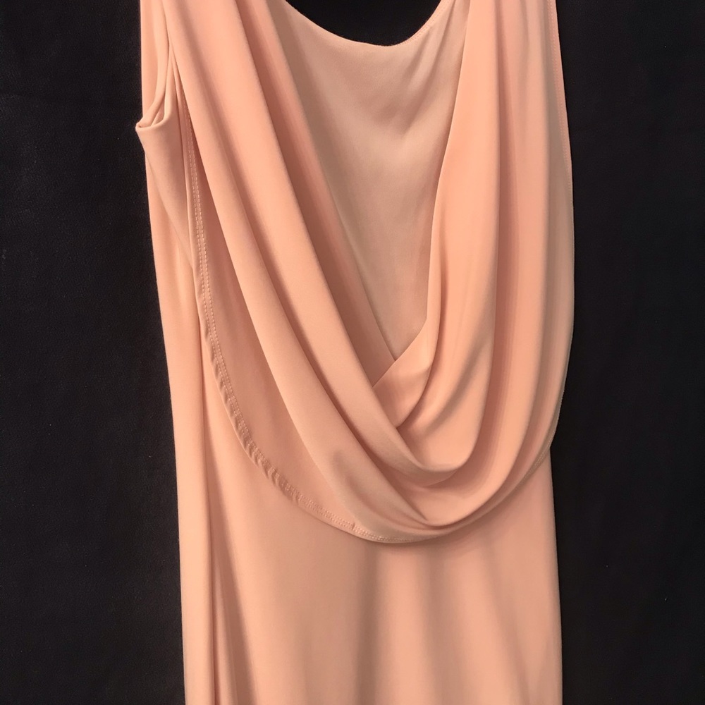 Light pink - Picture 2 of 3